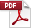 Projekt
