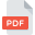 icon dokument